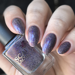 Лак для ногтей Я даю тебе слово | I Give You My Word