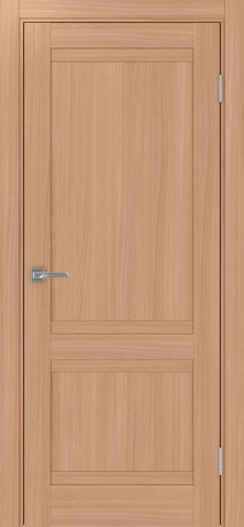 Турин_502U.11 ЭКО-шпон Ясень тёмный