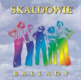 SIMIAN MOBILE DISCO: Attack Decay Sustain Release (Компакт-диск)