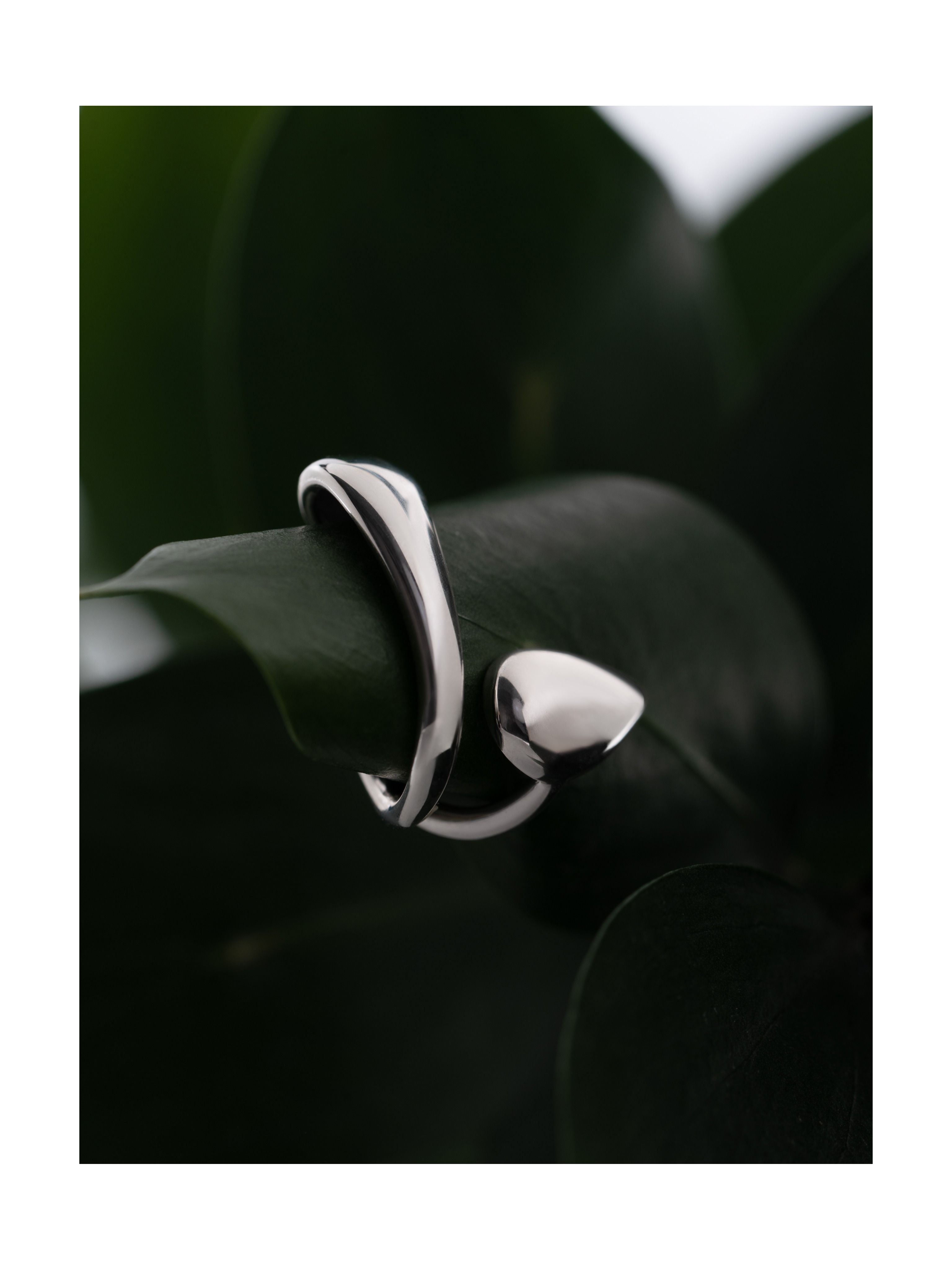 Кафф Салубри