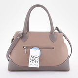 Сумка Саломея 415 мульти норвежский марципан