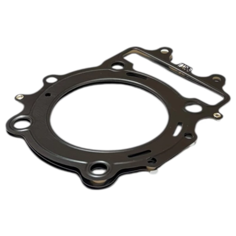 Прокладка ГБЦ CHAKIN Arctic Cat 1000 0830-209, 0830-126