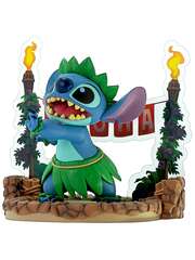 Фигурка AbyStyle Disney: Stitch (83)