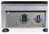 Вафельница Tatra TWI 1 AMERICAN