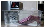 Ротационный кипятильник (термостат) InnoCook Vortex на 75 литров
