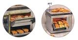 Тостер конвейерный Roller Grill CT-540 B