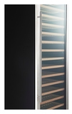 Винный шкаф Cellar Private CP165-1T