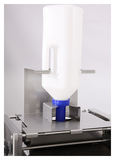 Автомат блинный автоматический Sikom RoboCrepeMaker 200 РК-1.2.20