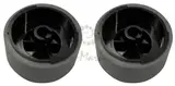 302P794090 Ролик подачи средний Kyocera Ecosys P3045dn, P3050dn, P3055dn, P3060dn, P3145DN, M3145dn, M3645dn, M3655idn, M3660idn, P4040dn PARTS ROLLER MIDDLE SET SP