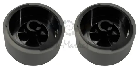 302P794090 Ролик подачи средний Kyocera Ecosys P3045dn, P3050dn, P3055dn, P3060dn, P3145DN, M3145dn, M3645dn, M3655idn, M3660idn, P4040dn PARTS ROLLER MIDDLE SET SP