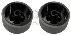 302P794090 Ролик подачи средний Kyocera Ecosys P3045dn, P3050dn, P3055dn, P3060dn, P3145DN, M3145dn, M3645dn, M3655idn, M3660idn, P4040dn PARTS ROLLER MIDDLE SET SP