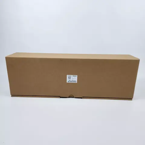 Коротрон в сборе Canon iR ADV C7765, С7770, С7780