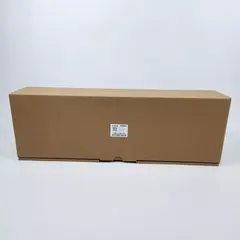 Коротрон в сборе Canon iR ADV C7765, С7770, С7780