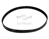 Zebra Kit Drive Belt 203 dpi ZT400 Series ZMx00 Series