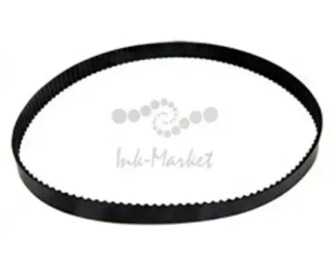 Zebra Kit Drive Belt 203 dpi ZT400 Series ZMx00 Series