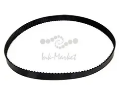 Zebra Kit Drive Belt 203 dpi ZT400 Series ZMx00 Series