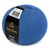 Chanté Baby Merino 1009