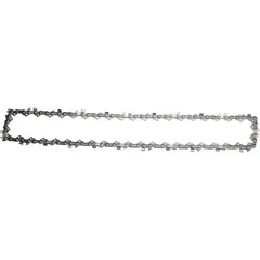 Цепь для пилы 30 см 90PX Makita 191H01-8