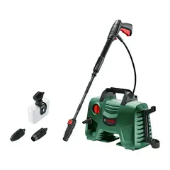 Мойка высокого давления EasyAquatak 110 BOSCH 06008A7F00