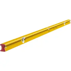 Строительный уровень, 200 см R-300 STABILA 18450