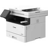 МФУ Canon i-SENSYS MF461dw II