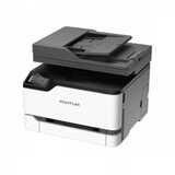 МФУ Pantum CM2200FDN
