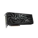 Видеокарта GigaByte nVidia GeForce RTX 5070 Ti 16Gb GV-N507TWF3OC-16GD 1.0