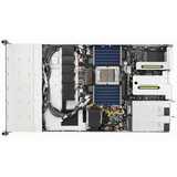 Серверная платформа ASUS RS501A-E12-RS12U 90SF03Y1-M000D0