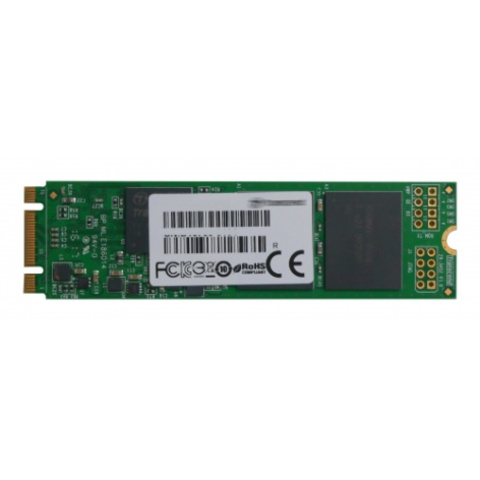 Модуль QNAP SSD-M2080-256GB-B01