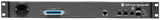 Шлюз VoIP НПО Телеком Телеком-MG-8FXS-DC