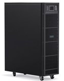 Источник бесперебойного питания Marsriva MR-US6K