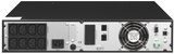 Источник бесперебойного питания QTECH QPS-OLS-RT-1500-36SK