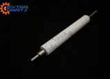 Zebra 140 Kit Rewind Platen Rollers Roller