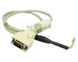 Шлейф в сборе Konica Minolta для KM bizhub PRO 951, 1051; bizhub PRESS 1052, 1250, 2250P A0G6N15101