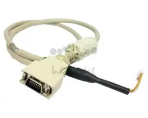Шлейф в сборе Konica Minolta для KM bizhub PRO 951, 1051; bizhub PRESS 1052, 1250, 2250P A0G6N15101