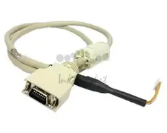 Шлейф в сборе Konica Minolta для KM bizhub PRO 951, 1051; bizhub PRESS 1052, 1250, 2250P A0G6N15101