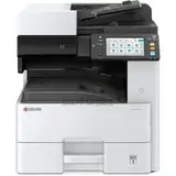 Kyocera MZ3201ix Ч/Б A3, 32/17 ppm A4/A3, 4GB + 32GB SSD, USB3.0, Ethernet (TK-6860, TK-6880) 110C2V3NL0