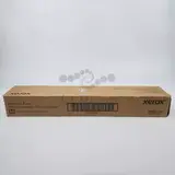 Тонер картридж 006R01527 / 006R01531 малиновый для Xerox Color 550, 560. Оригинал, регион USA