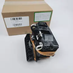 Каретка печатающей головки с ремнем привода в сборе для Epson L1800 1752337 / 1685335 / 1625529 ориг. — фото 2