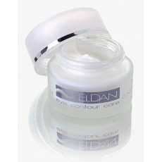 Eldan Le Prestige Уход за контуром глаз: Крем для кожи контура глаз (Eye Contour Cream)