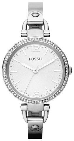 Наручные часы Fossil ES3225 фото