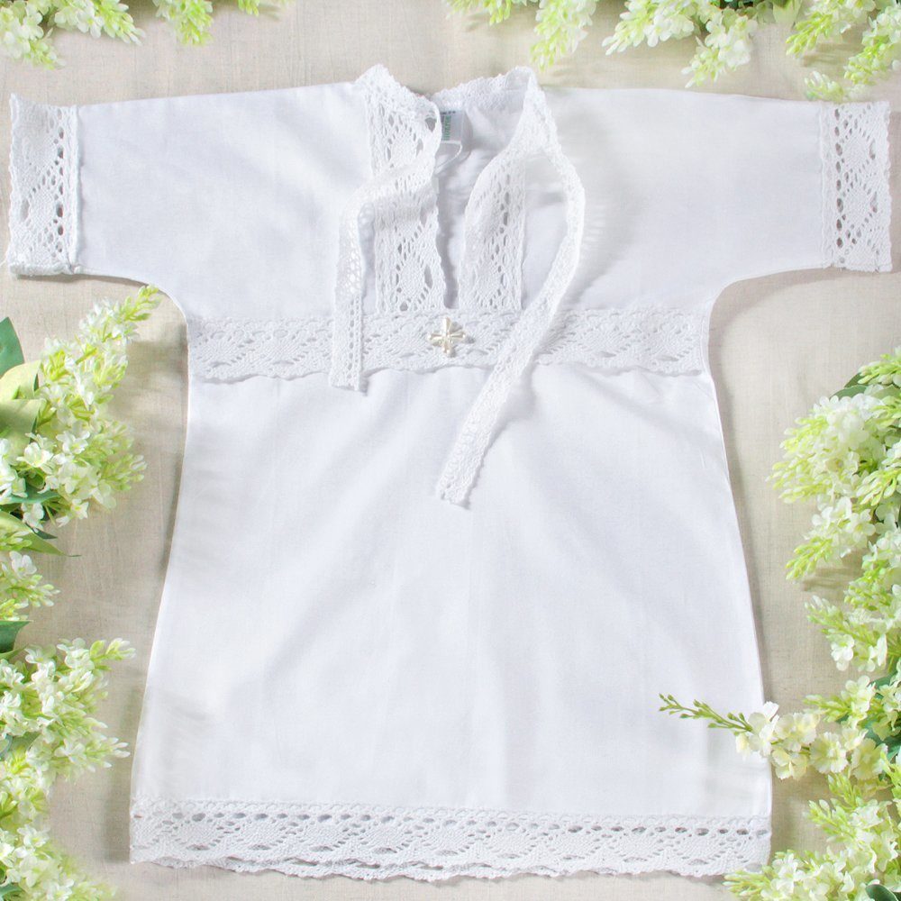 Блузки из гипюра и кружева — купить в интернет-магазине Ламода