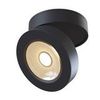 Потолочный светильник Technical Magic C022CL-L7B