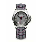 Victorinox 241771-1