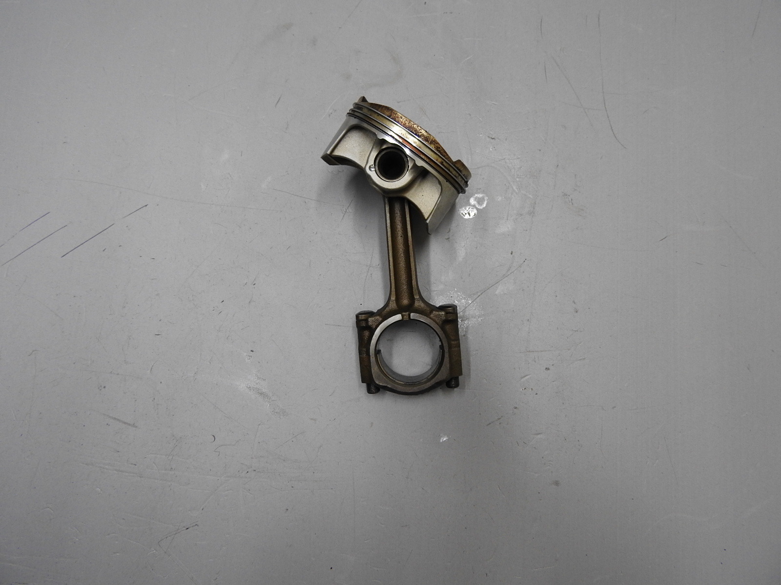 14ポンド
ハンマーブラックウィドウ
５ゲーム以下の美品です☆ 2014 Kawasaki ZZR1400