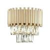 Бра Odeon Light Pallada 4120/2W