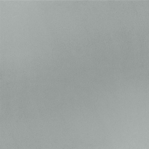 Уральский Гранит Грес 60х60 UF003 (темно-серый) матовый 60x60
