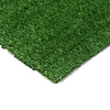 Искусственная травка Vortex - 150*400см, зеленый