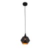 Светильник подвесной ST Luce Enigma SL258.403.01
