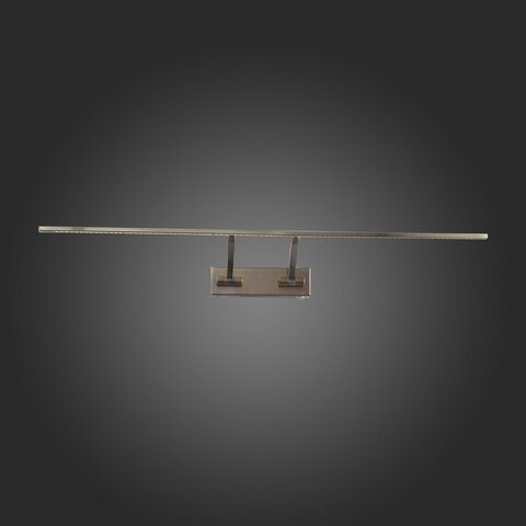 Подсветка для картин ST Luce Minare SL595.311.01